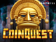 Android casino apps89